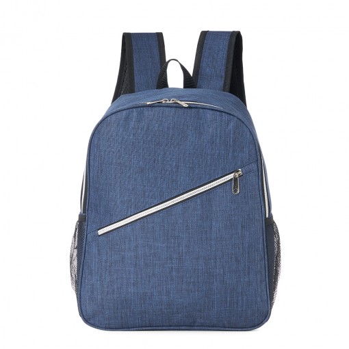Mochila Térmica 15 Litros Personalizada Mochila Térmica 15 Litros Personalizada