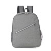 Mochila Térmica 15 Litros Personalizada Mochila Térmica 15 Litros Personalizada