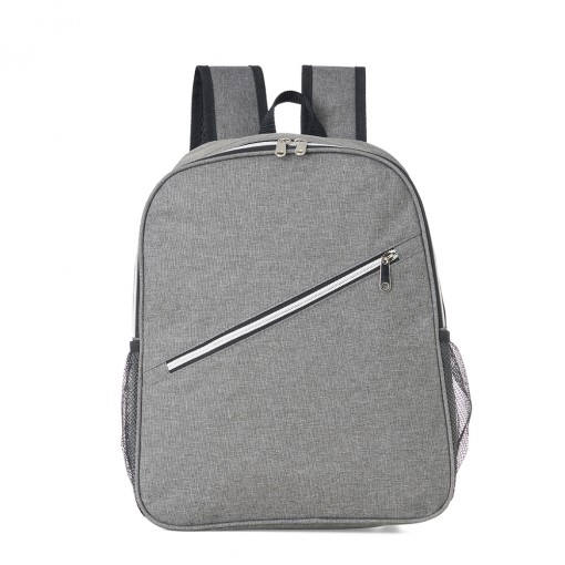 Mochila Térmica 15 Litros Personalizada Mochila Térmica 15 Litros Personalizada