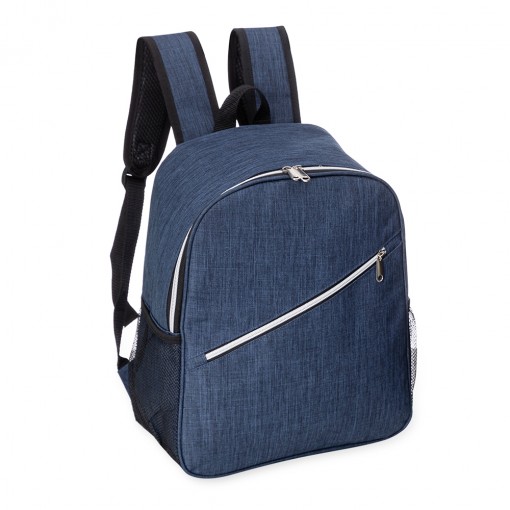 Mochila Térmica 15 Litros Personalizada Mochila Térmica 15 Litros Personalizada