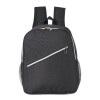 Mochila Térmica 15 Litros Personalizada Mochila Térmica 15 Litros Personalizada