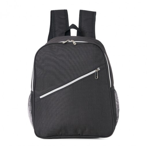 Mochila Térmica 15 Litros Personalizada Mochila Térmica 15 Litros Personalizada