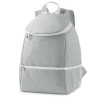 Mochila Térmica Personalizada Mochila Térmica Personalizada