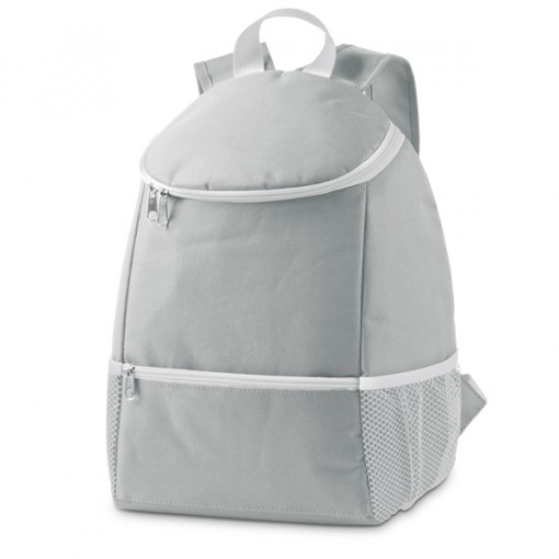 Mochila Térmica Personalizada Mochila Térmica Personalizada