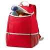 Mochila Térmica Personalizada Mochila Térmica Personalizada