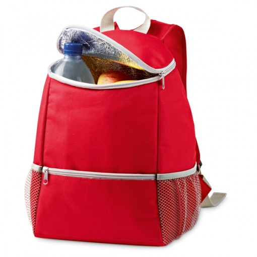 Mochila Térmica Personalizada Mochila Térmica Personalizada