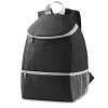 Mochila Térmica Personalizada Mochila Térmica Personalizada