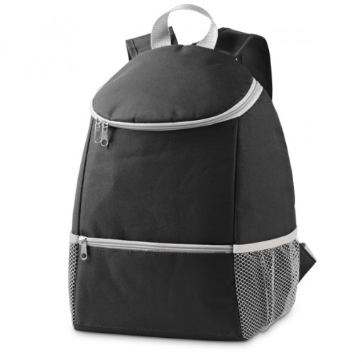 Mochila Térmica Personalizada Mochila Térmica Personalizada