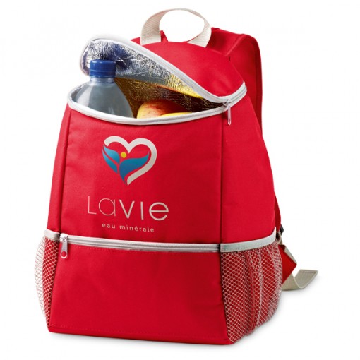 Mochila Térmica Personalizada Mochila Térmica Personalizada