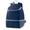Mochila Térmica Personalizada Mochila Térmica Personalizada