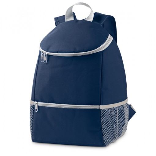 Mochila Térmica Personalizada Mochila Térmica Personalizada