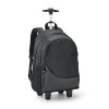 Mochila Trolley Para Notebook Personalizada Mochila Trolley Para Notebook Personalizada
