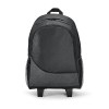 Mochila Trolley Para Notebook Personalizada Mochila Trolley Para Notebook Personalizada