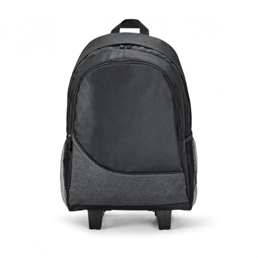 Mochila Trolley Para Notebook Personalizada Mochila Trolley Para Notebook Personalizada