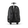 Mochila Trolley Para Notebook Personalizada Mochila Trolley Para Notebook Personalizada