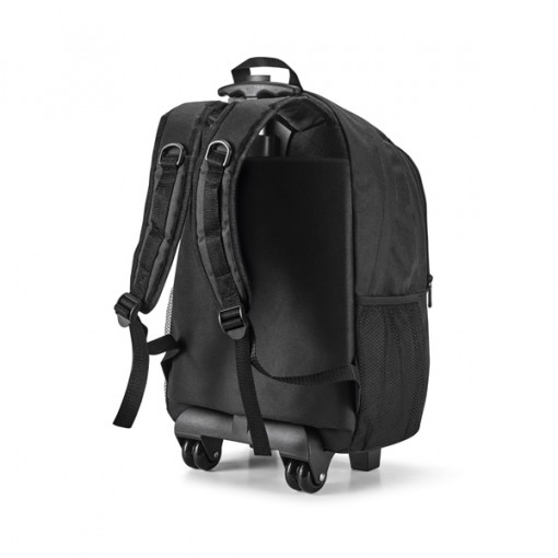 Mochila Trolley Para Notebook Personalizada Mochila Trolley Para Notebook Personalizada