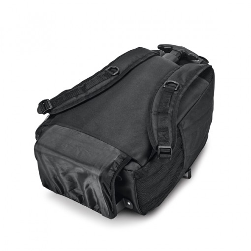 Mochila Trolley Para Notebook Personalizada Mochila Trolley Para Notebook Personalizada