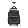 Mochila Trolley Para Notebook Personalizada Mochila Trolley Para Notebook Personalizada