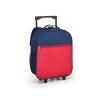 Mochila Trolley Personalizada Mochila Trolley Personalizada