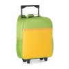 Mochila Trolley Personalizada Mochila Trolley Personalizada