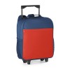 Mochila Trolley Personalizada Mochila Trolley Personalizada