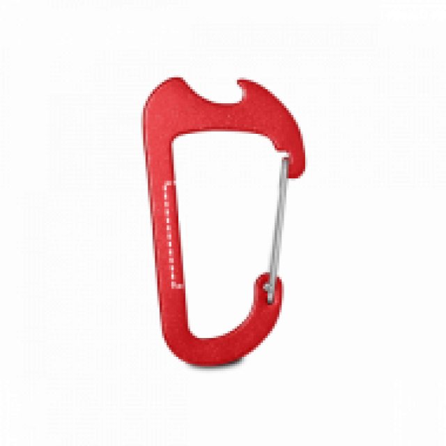 Mosquetão Personalizado