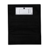 Mouse Pad Com Calculadora Solar Com Logo Mouse Pad Com Calculadora Solar Com Logo