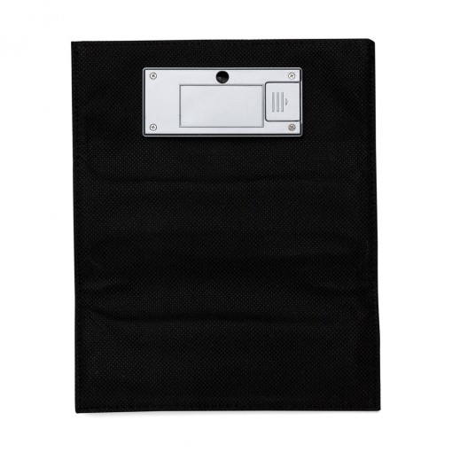 Mouse Pad Com Calculadora Solar Com Logo Mouse Pad Com Calculadora Solar Com Logo