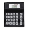 Mouse Pad Com Calculadora Solar Com Logo Mouse Pad Com Calculadora Solar Com Logo