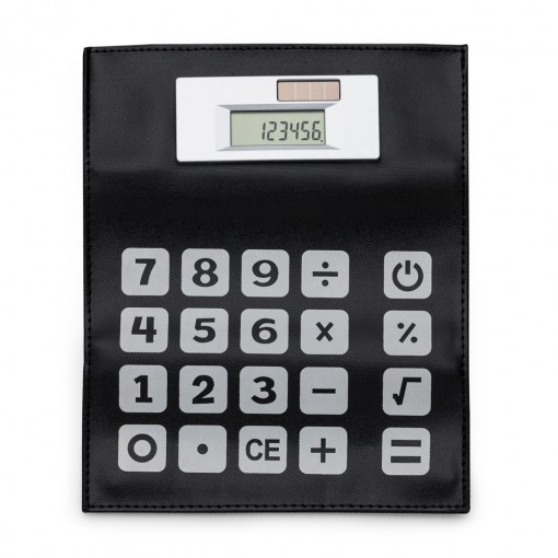 Mouse Pad Com Calculadora Solar Com Logo Mouse Pad Com Calculadora Solar Com Logo