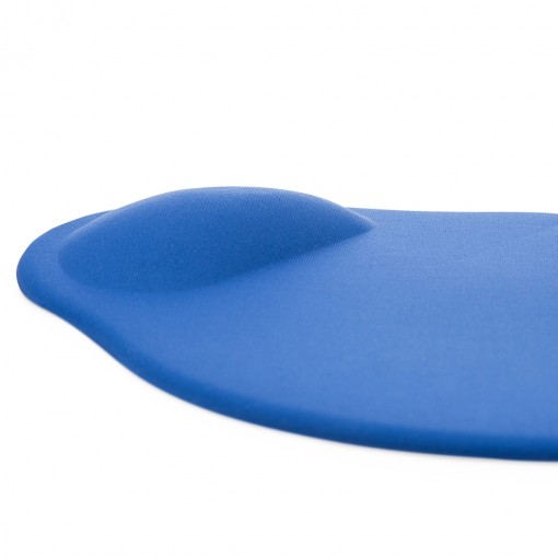 Mouse Pad Ergonômico Personalizado Mouse Pad Ergonômico Personalizado