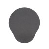 Mouse Pad Ergonômico Personalizado Mouse Pad Ergonômico Personalizado