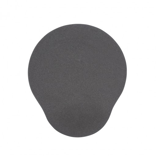 Mouse Pad Ergonômico Personalizado Mouse Pad Ergonômico Personalizado