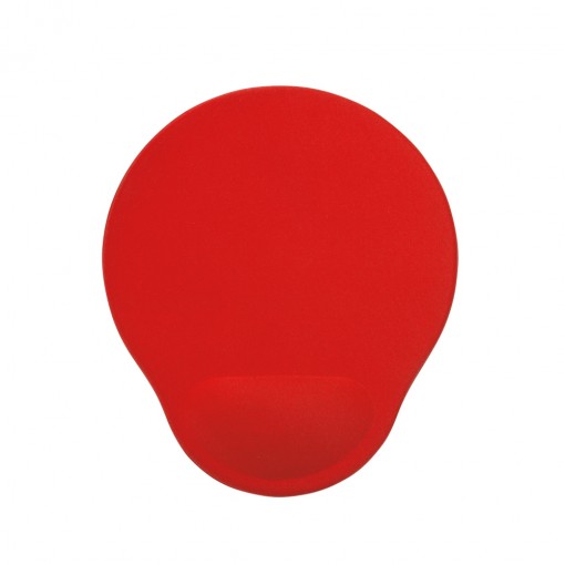 Mouse Pad Ergonômico Personalizado Mouse Pad Ergonômico Personalizado