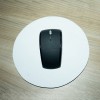 Mouse Pad Neoprene Para Brinde Mouse Pad Neoprene Para Brinde