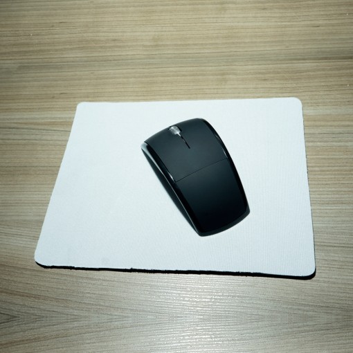 Mouse Pad Neoprene Personalizado Mouse Pad Neoprene Personalizado