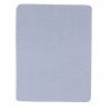 Mouse Pad Neoprene Personalizado Mouse Pad Neoprene Personalizado