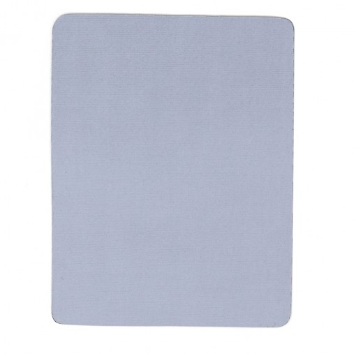 Mouse Pad Neoprene Personalizado Mouse Pad Neoprene Personalizado