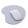 Mouse Pad Neoprene Personalizado Mouse Pad Neoprene Personalizado