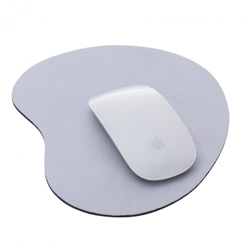 Mouse Pad Neoprene Personalizado Mouse Pad Neoprene Personalizado