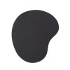 Mouse Pad Neoprene Personalizado Mouse Pad Neoprene Personalizado