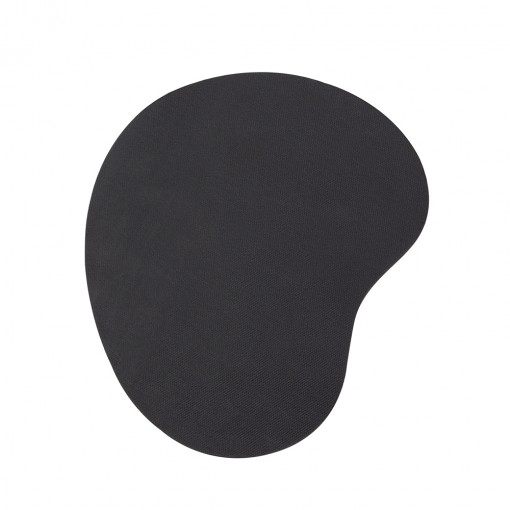 Mouse Pad Neoprene Personalizado Mouse Pad Neoprene Personalizado