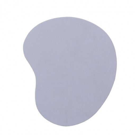 Mouse Pad Neoprene Personalizado Mouse Pad Neoprene Personalizado