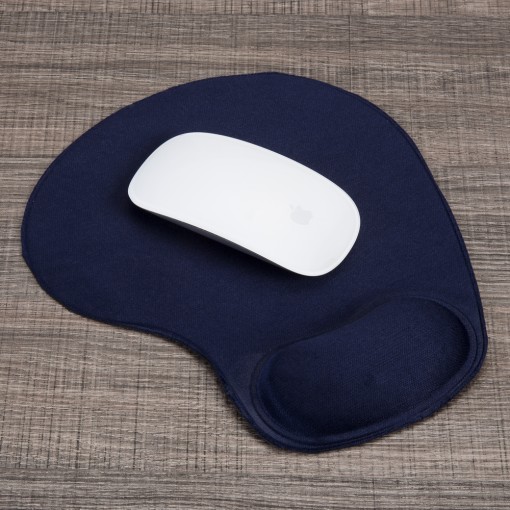 Mouse Pad Para Brinde Mouse Pad Para Brinde