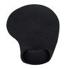 Mouse Pad Para Brinde Mouse Pad Para Brinde