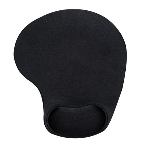 Mouse Pad Para Brinde Mouse Pad Para Brinde