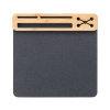 Mouse Pad Personalizado Mouse Pad Personalizado
