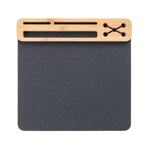 Mouse Pad Personalizado Mouse Pad Personalizado