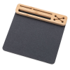 Mouse Pad Personalizado Mouse Pad Personalizado