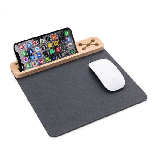 Mouse Pad Personalizado Mouse Pad Personalizado